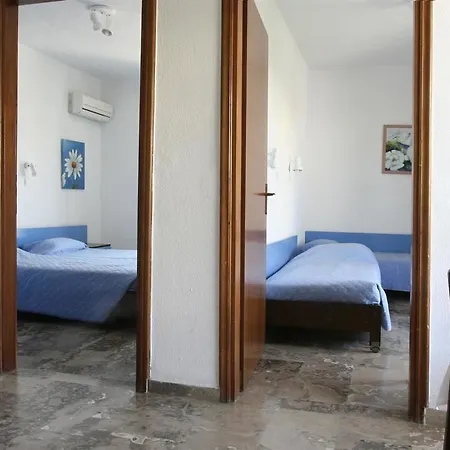 Aparthotel Esperides Kos Town