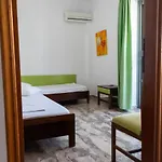 Esperides Aparthotel Kos