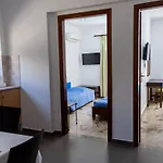 Esperides Aparthotel Kos