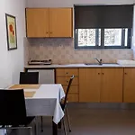 Aparthotel Esperides Kos
