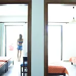Aparthotel Esperides 2*