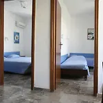 Esperides Aparthotel