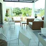 Aparthotel Esperides 2*