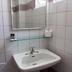 Esperides Aparthotel 2*