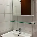 Esperides Aparthotel 2*