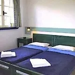 Esperides Hotel apartamentowy