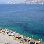 Aparthotel Esperides Kos