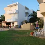 Esperides Kos