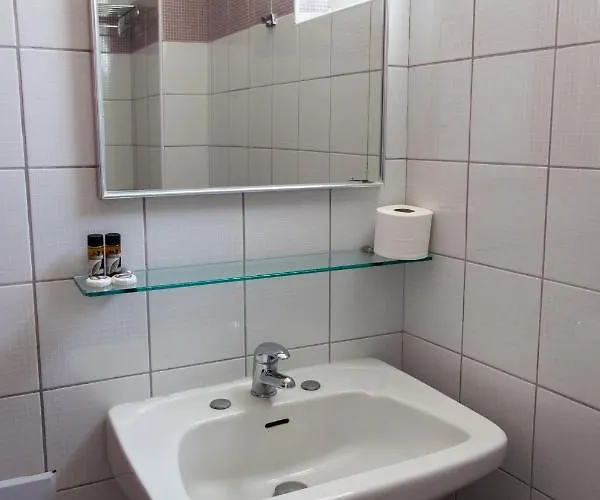 Aparthotel Esperides 2*