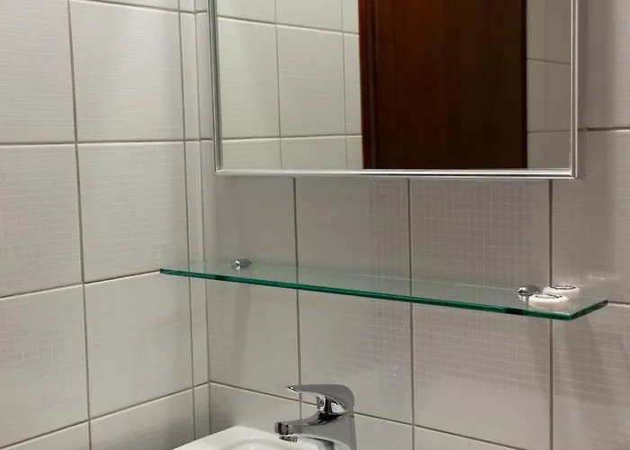 Esperides Aparthotel 2*