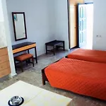 Esperides Aparthotel Kos Town