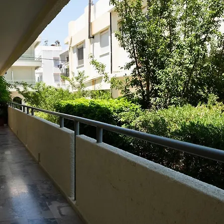 Aparthotel Esperides Kos Town