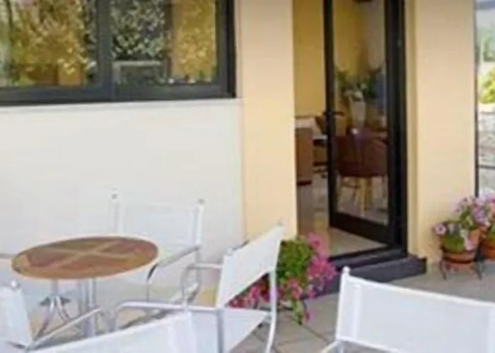 Esperides 코스 타운